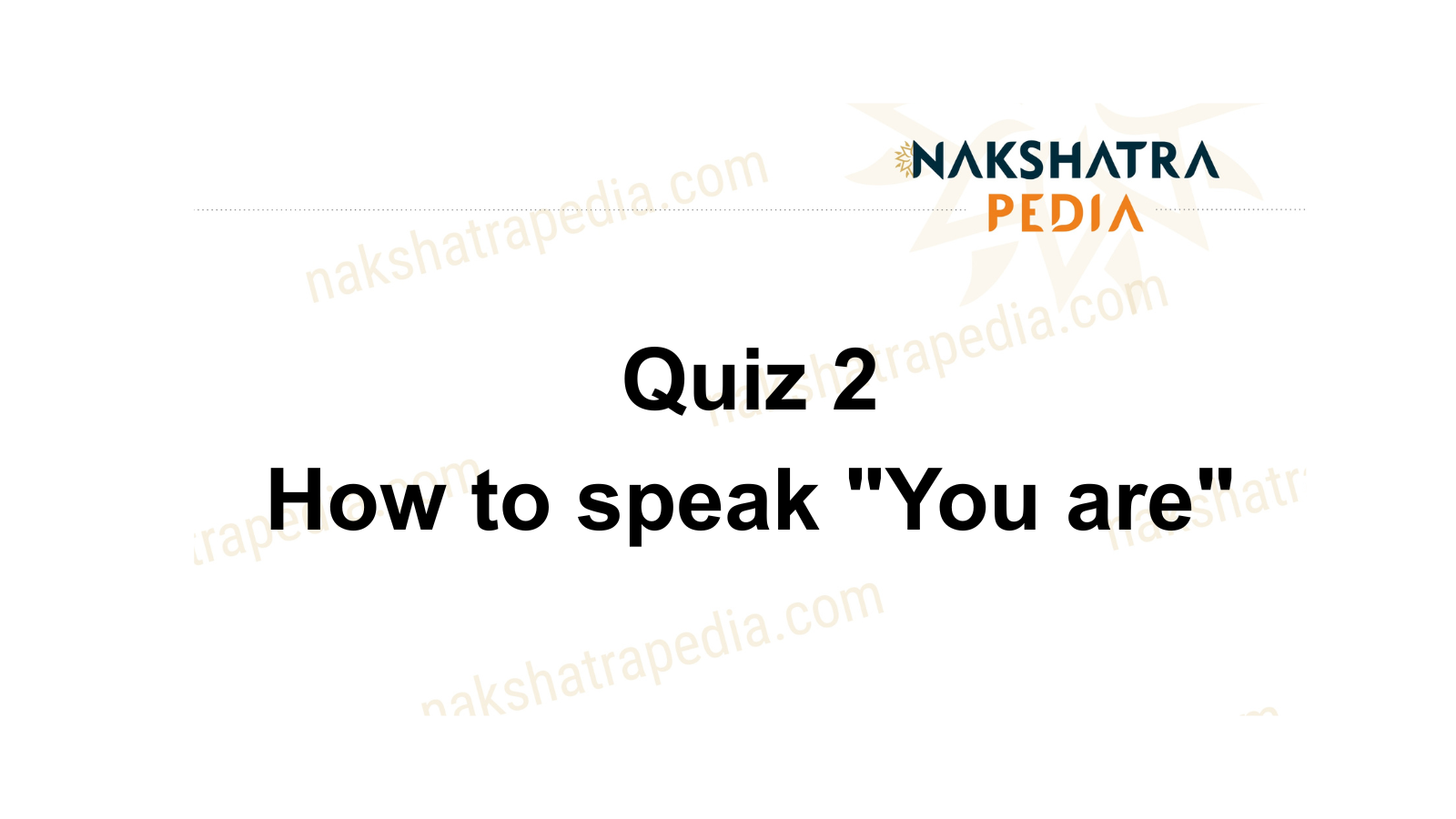 blog-image