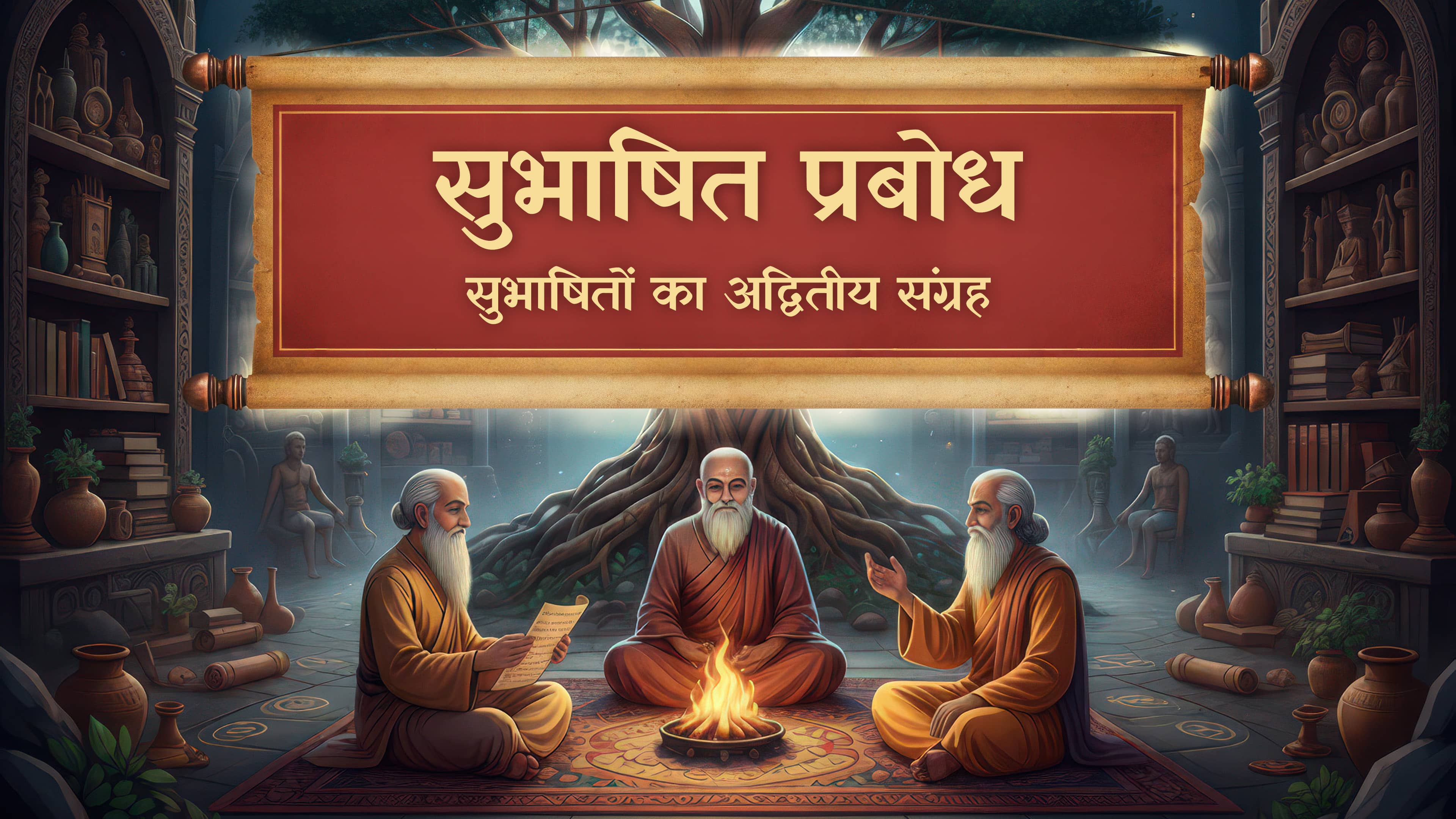 Nakshatrapedia