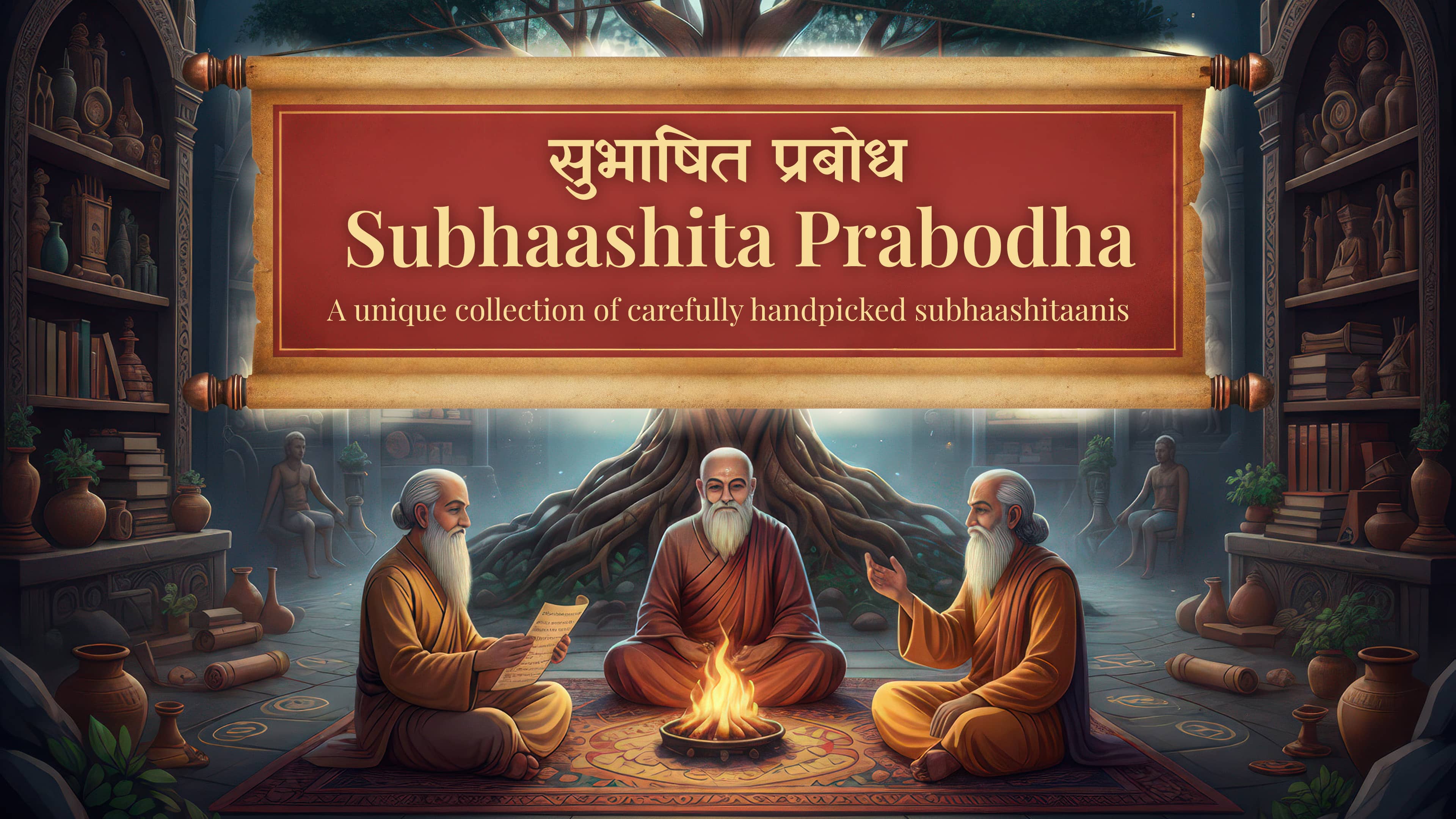 Nakshatrapedia